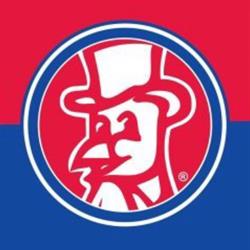 Broaster Chicken Cluj