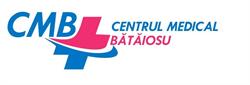 Centrul Medical Bataiosu
