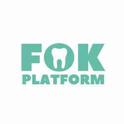 FOK Platform