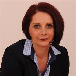 Cabinet Avocat Alina Pascu