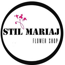 Stil Mariaj