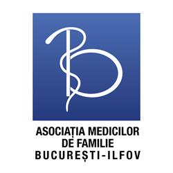 Asociaţia Medicilor de Familie Bucureşti - Ilfov