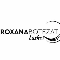 Studio Lashes Iasi