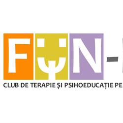 Gherasim Mihaela - CMI Psihiatrie - FUN-PSI