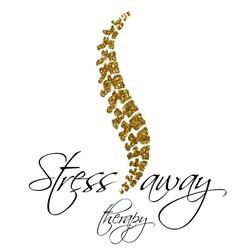 Stress Away Therapy