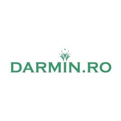 Darmin.ro
