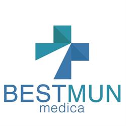 Bestmun Medica SRL