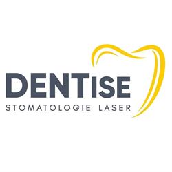 DENTise