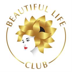 Beautiful Life Club