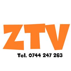 ZTV