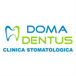 Doma Dentus