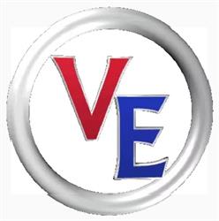 VENESTET medical