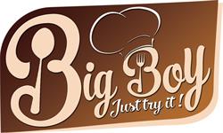 BigBoy