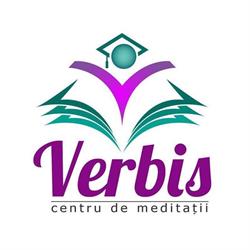 Centrul Educational Verbis