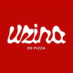 Uzina De Pizza