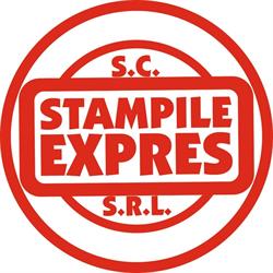 Stampile Expres SRL