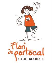 Flori de Portocal