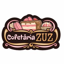 Cofetaria Zuz