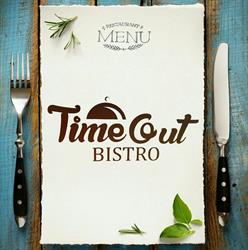 TIME OUT Bistro