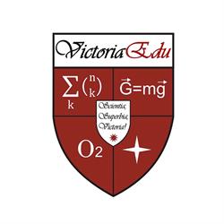 Meditatii Cursuri - VictoriaEdu Center (Iancului)