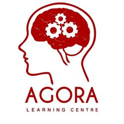 Agora Learning Centre