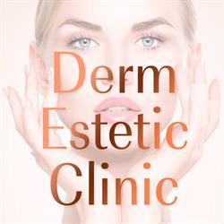 Derm Estetic Clinic