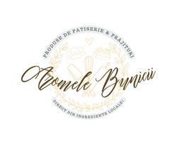 Aromele Bunicii Focşani