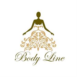 Body Line Beauty Clinique