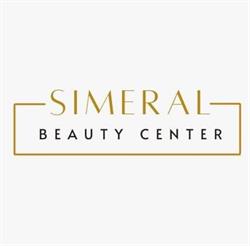 IL SALLONE beauty studio ( Simeral Beauty Center) Epilare definitiva cu laser
