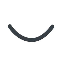 Happy Pixels