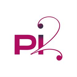 Pi2