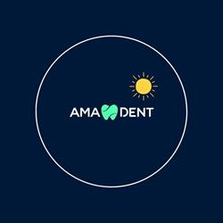 Cabinet Stomatologic Ama Implantdent