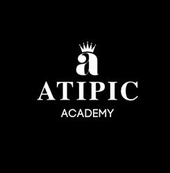 Atipic Salon