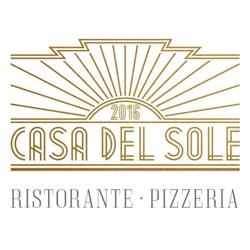 Casa del Sole