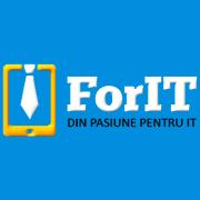 ForIT - Componente PC