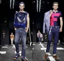PIA Trends Abbigliamento e vestiti uomo