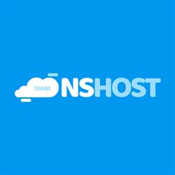 NSHOST