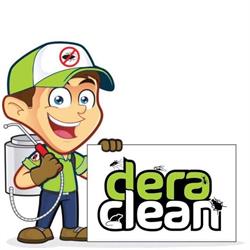 DeraClean