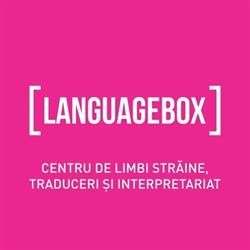 Language Box