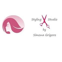 Styling Studio by Simona Grigore