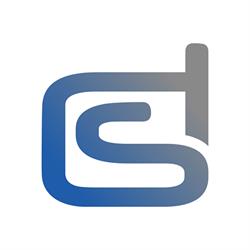 Dronshop.ro