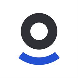 Ontegra