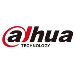 Dahua Technology Romania