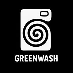 Green Wash - Spalatorie profesionala de imbracaminte si articole textile