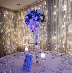 A&G Events