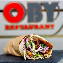 Fast-Food OBY