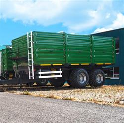 REPO Agri