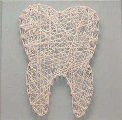 Easy Dental - Clinica Stomatologica