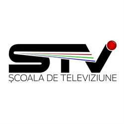 Scoala de Televiziune