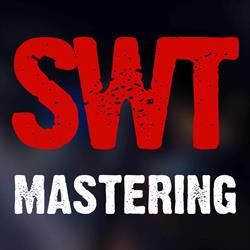 SWT Mastering